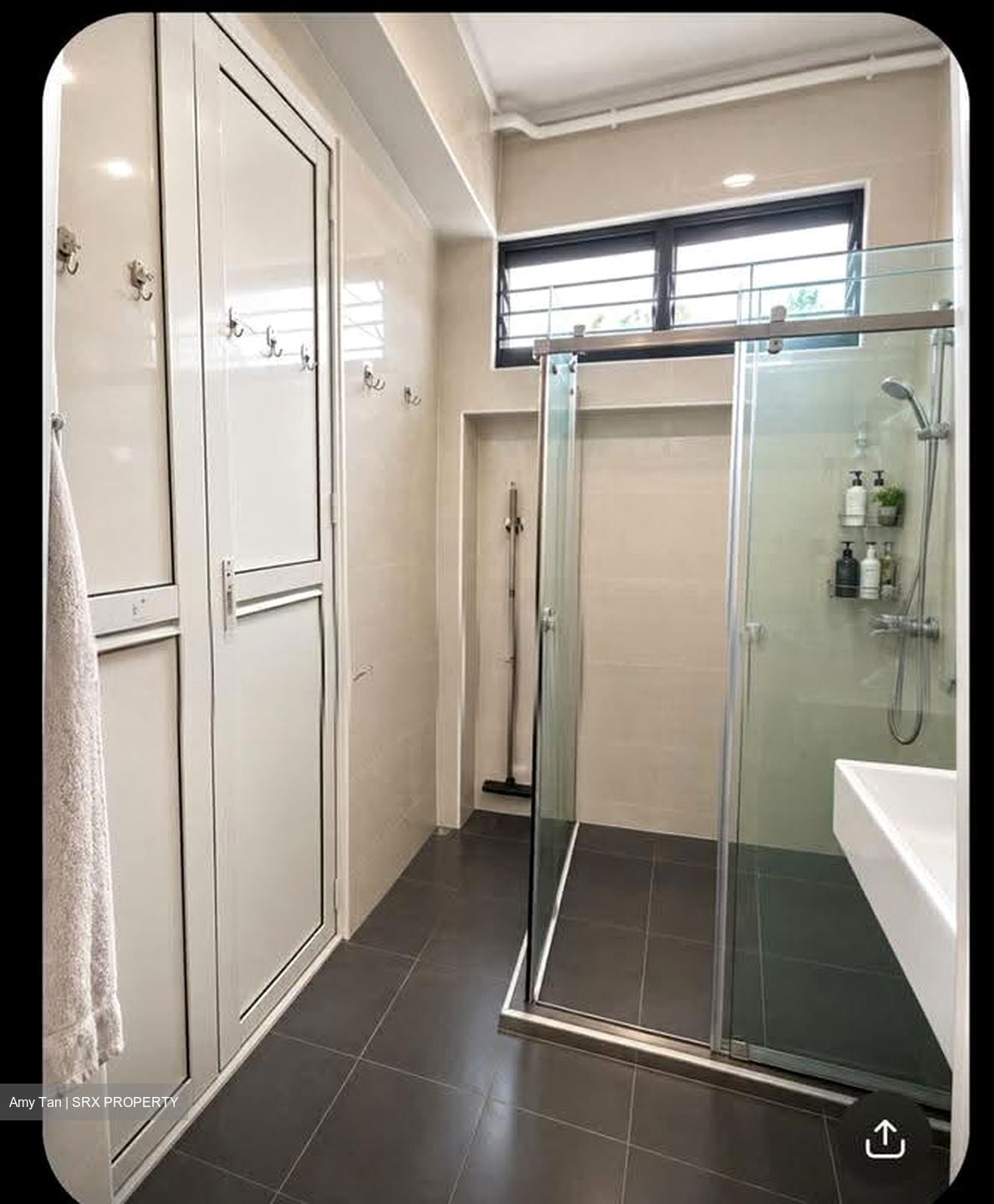 Blk 293 Keat Hong Tembusu (Choa Chu Kang), HDB 4 Rooms #619640151